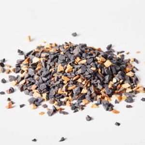 Lightweight Mullite Castable for Metallurgical Industrial Furnaces
