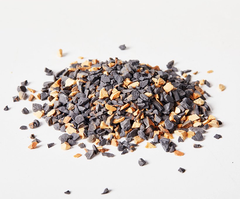 Lightweight Mullite Castable for Metallurgical Industrial Furnaces