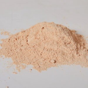 High Strength Lightweight Insulation Refractory Castable