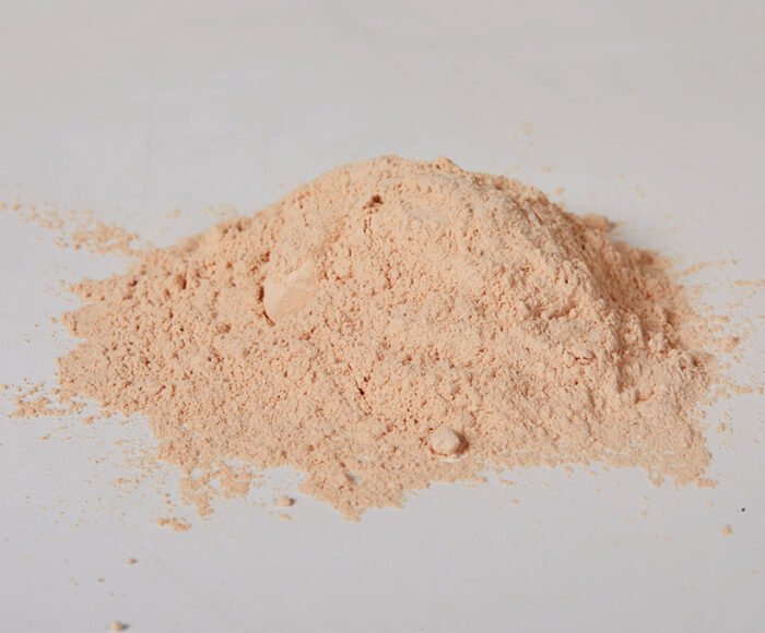 High Strength Lightweight Insulation Refractory Castable