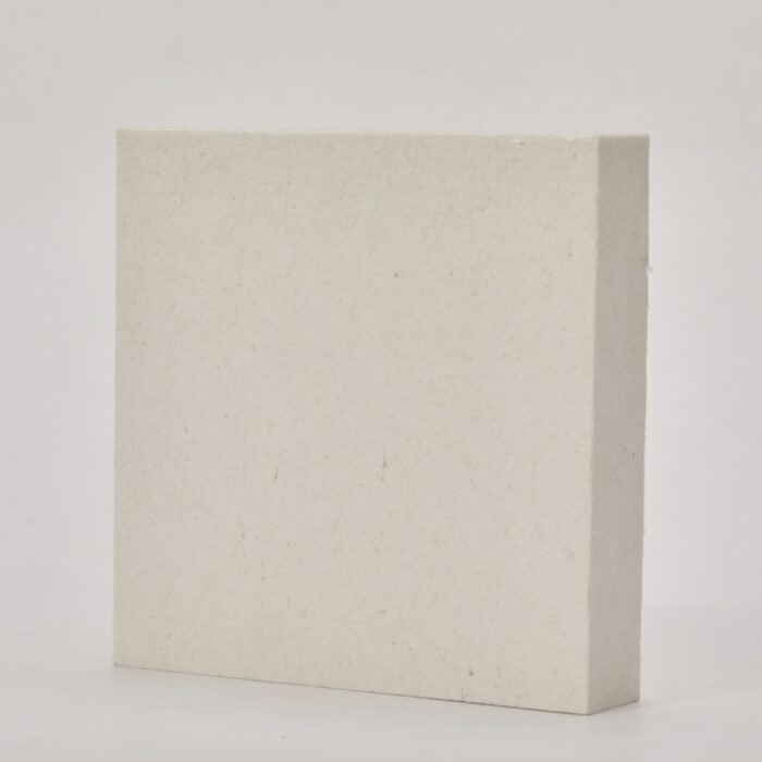 Refractory Ceramic Fiber Board