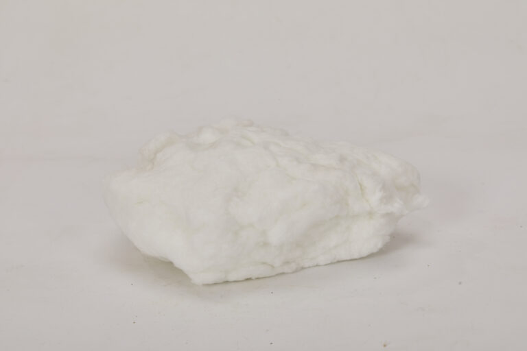 ceramic fiber cotton