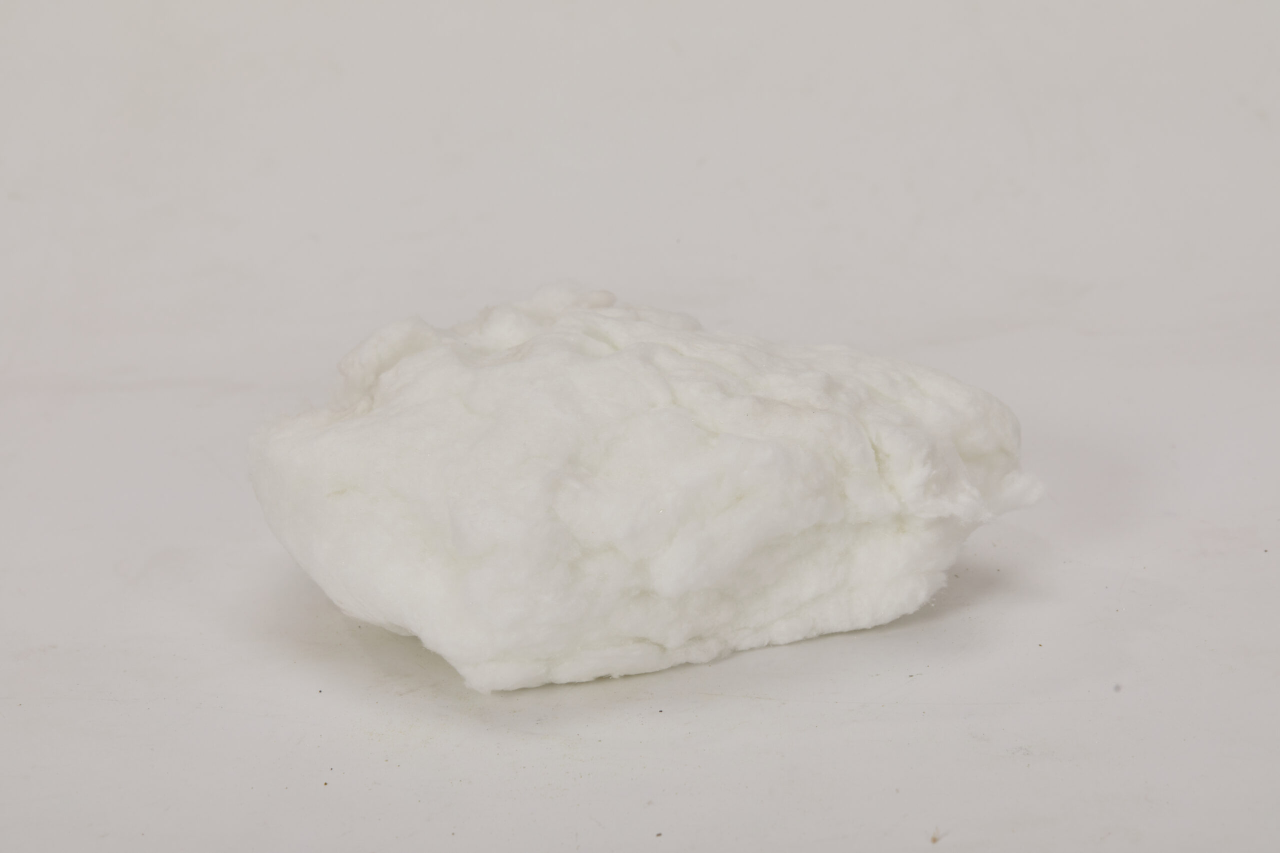 ceramic fiber cotton