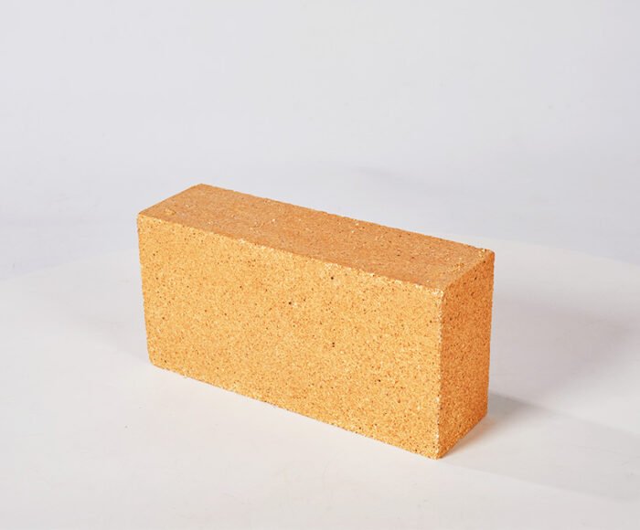 Clay Brick