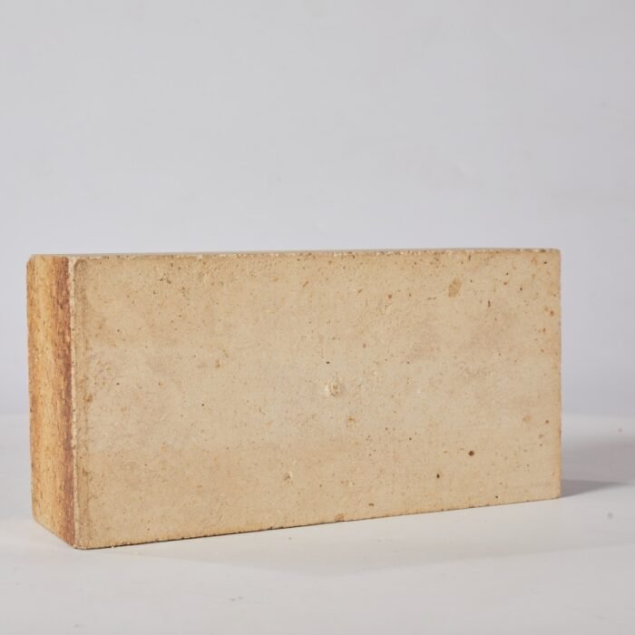 High Alumina Refractory Brick