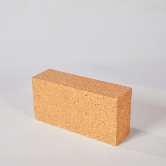 Clay Brick